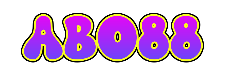 ABO88